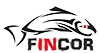 fincor