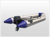 motornyue_200x115